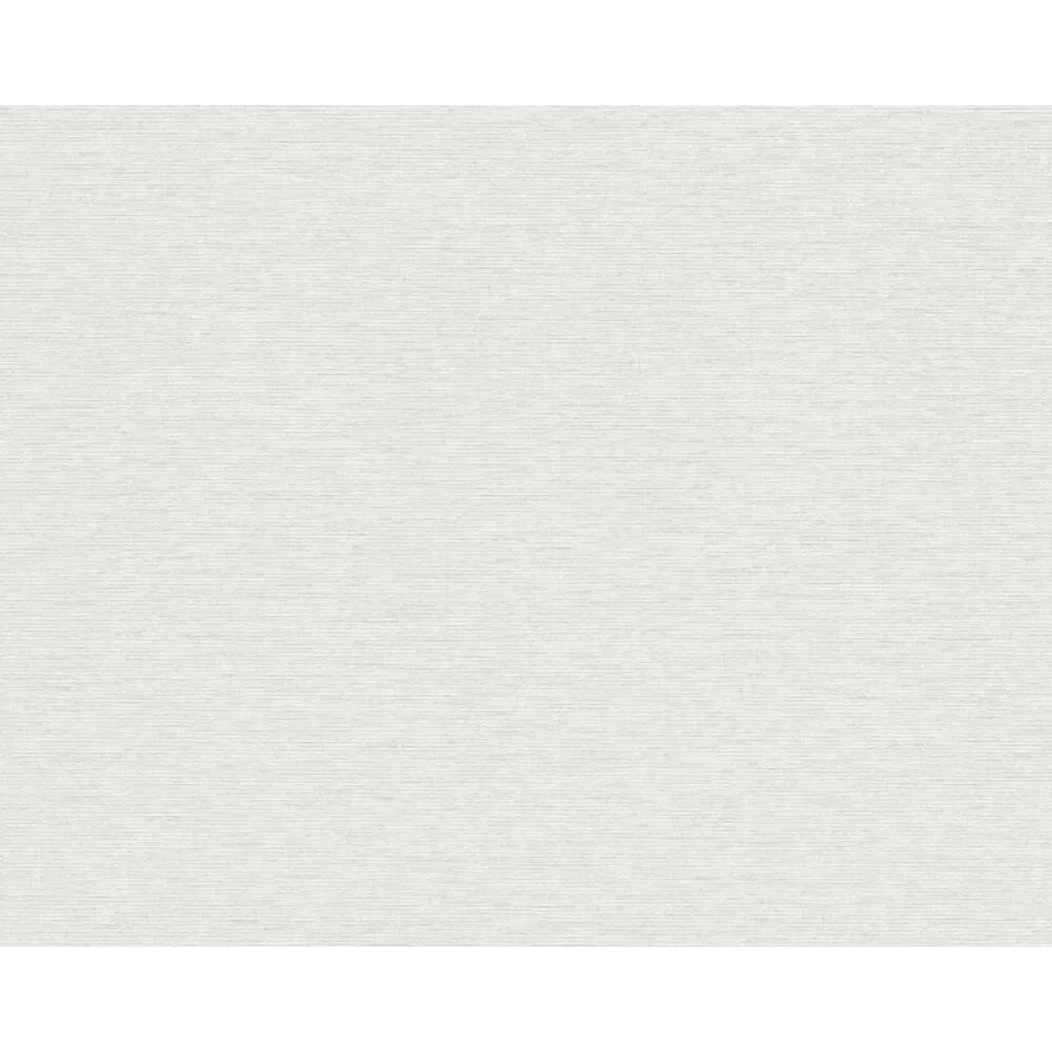 A.S. Creation Vliesová tapeta Famous Garden 393515, 10,05 x 0,53 m