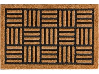 Astra Rohožka Coco Home 40 cm x 60 cm mřížka