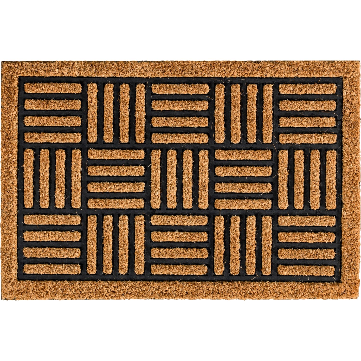 Astra Rohožka Coco Home 40 cm x 60 cm mřížka