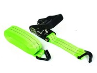 Pás upínací FESTA TUV GS 960 kg, 2