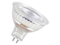 OSRAM LED žárovka STAR MR16 20 36° GU5.3 2W 210lm 2700K