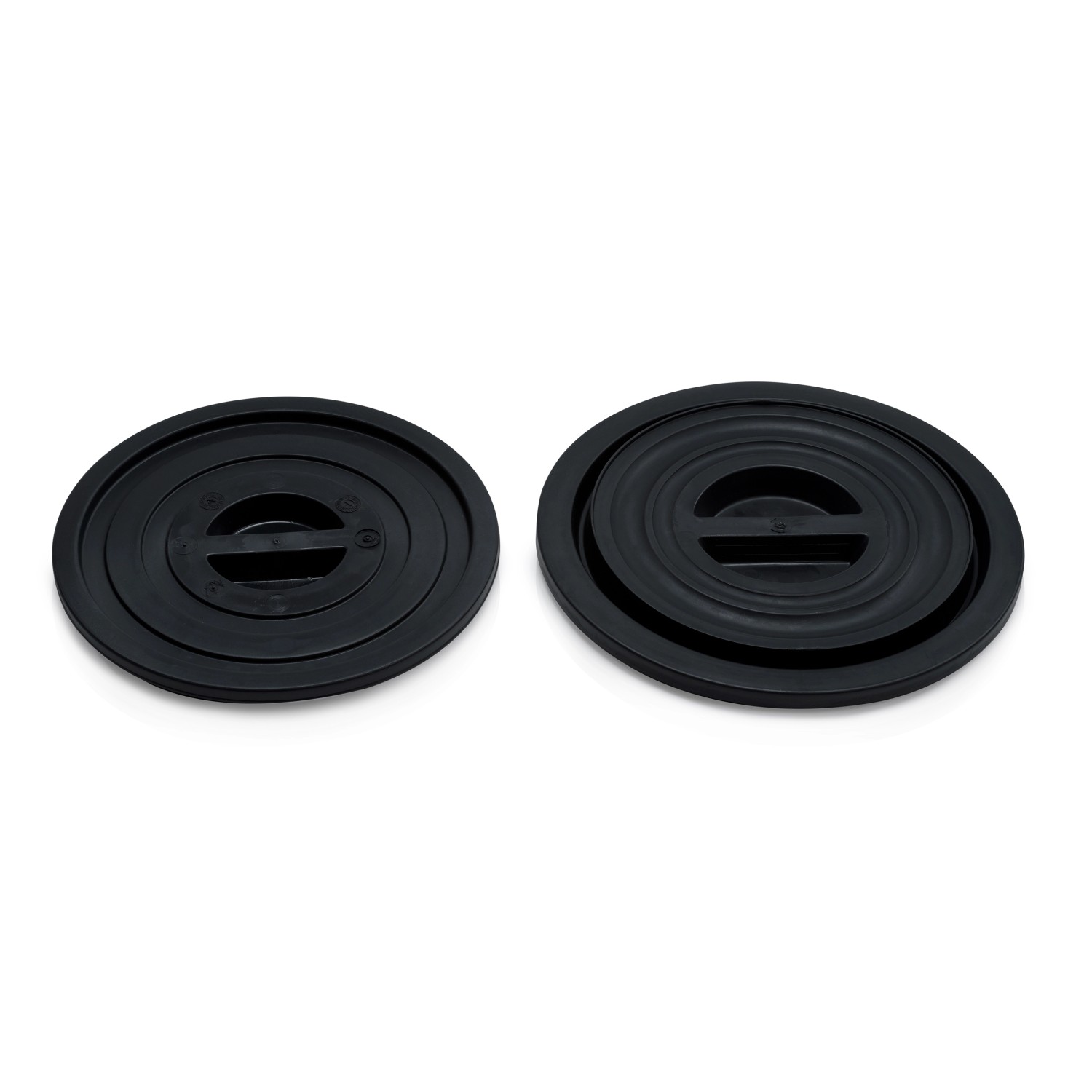 Víko k nádobě 35 l a 50 l