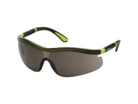 GEBOL Ochranné brýle Neon tónované