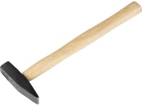 Ellix Kladivo 200 g