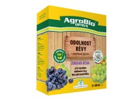 AgroBio Odolnost révy