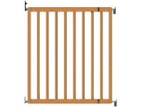 Maya Zábrana bezpečnostní na schody Maya Zábrana bezpečnostní na schody