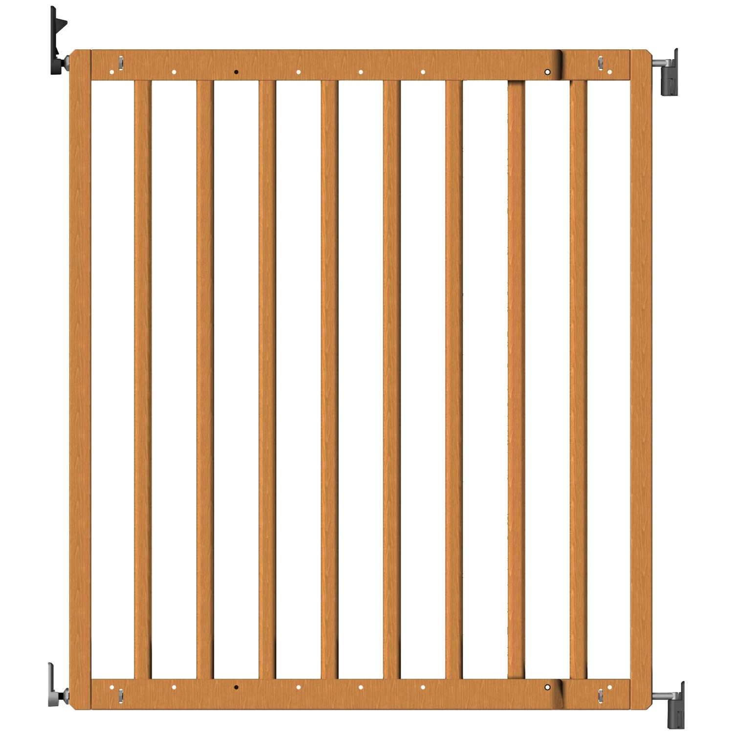 Maya Zábrana bezpečnostní na schody