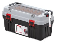 Kistenberg Multifunkční box na nářadí Optima 55 KOPA5530S