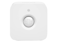 Philips Hue Pohybový senzor 55 x 55 x 30 mm