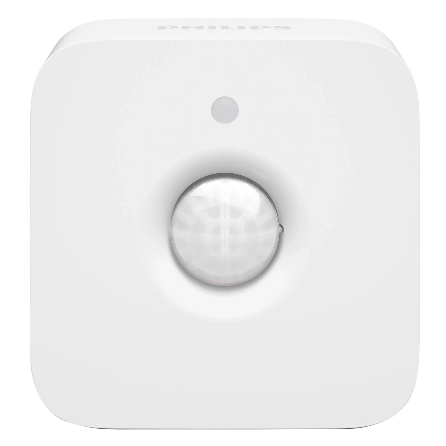 Philips Hue interiérový pohybový senzor SKL000263924