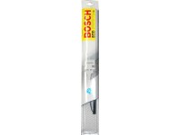 Bosch Stěrač Eco KSN 50C