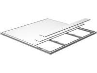 Biohort Základ SmartBase pro skříň 190 Biohort Základ SmartBase pro skříň 190