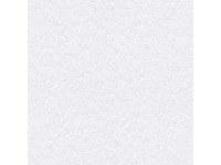 A.S. Creation Tapeta papírová Shades of White 942319, 10,05 x 0,53 m