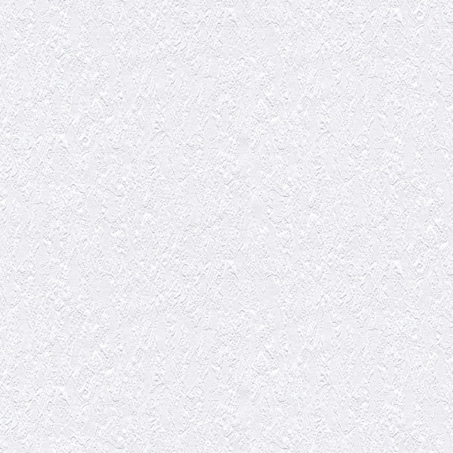 A.S. Creation Tapeta papírová Shades of White 942319, 10,05 x 0,53 m