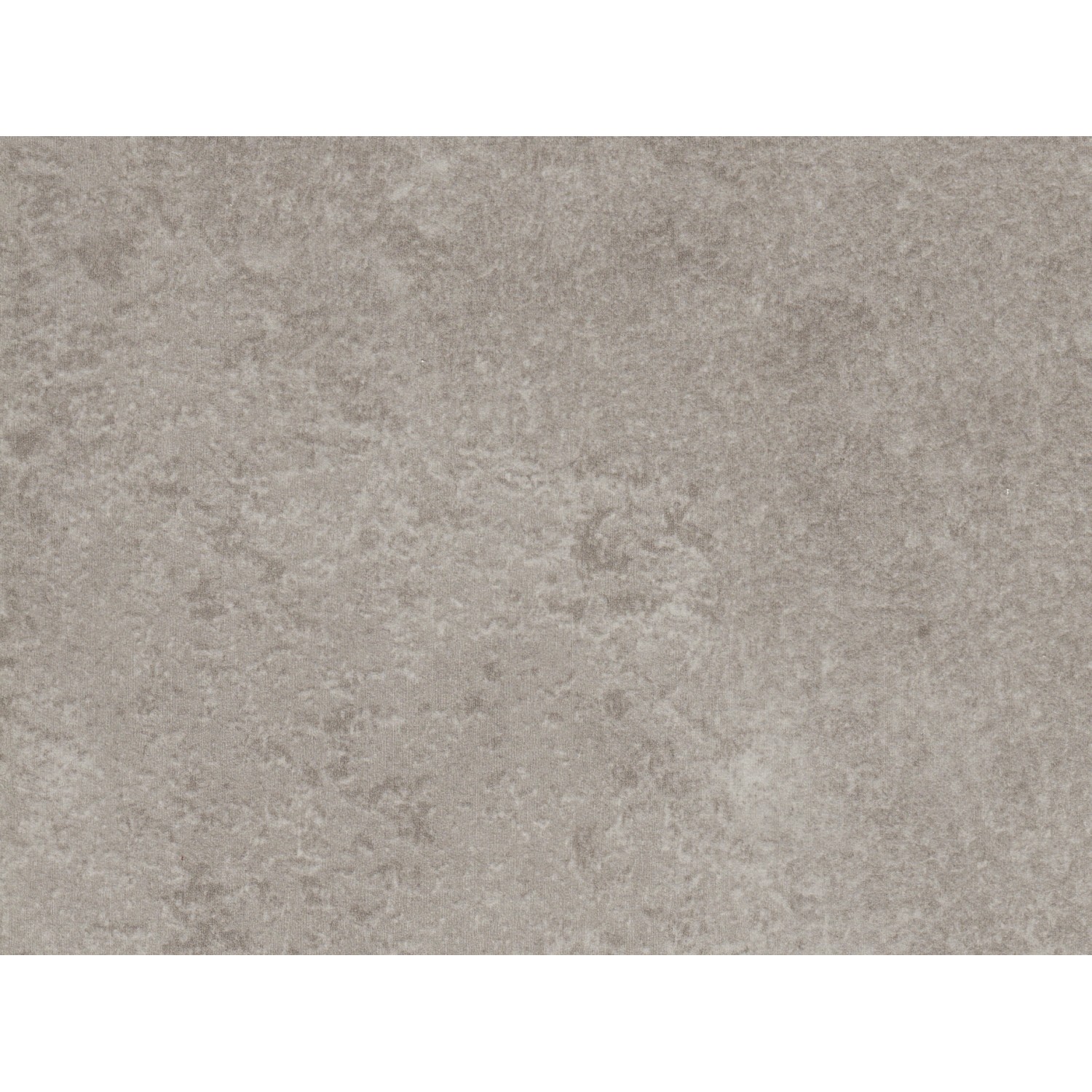 d-c-fix Fólie samolepicí Avellino Stone, 200 x 45 cm