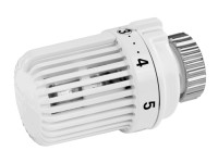 Honeywell Termostatická hlavice THX-VK2
