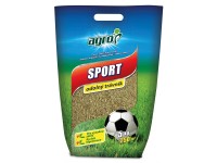 Agro Travní směs SPORT 5 kg