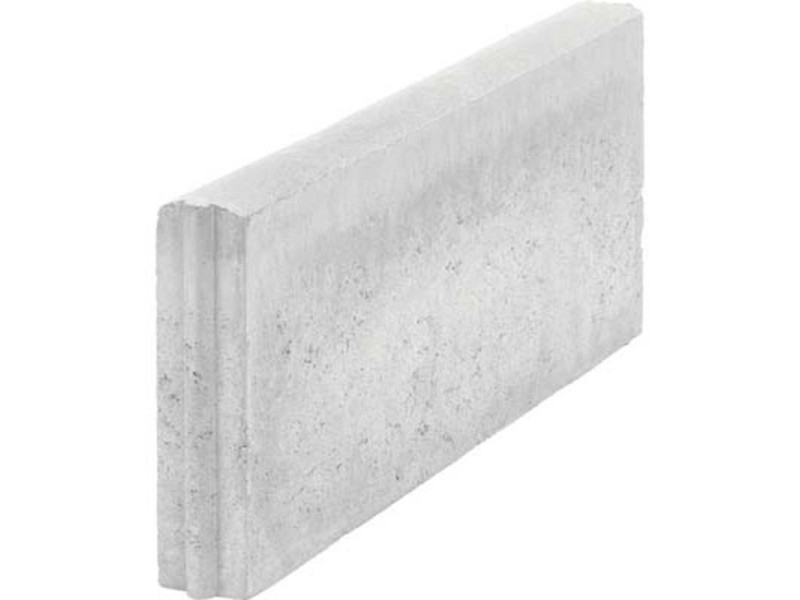 Betonove Obrubniky Chodnikove Obi (obrubníky jsou, Betonových Chodníkových, obrubníky různých) Betonove Obrubniky Chodnikove Obi