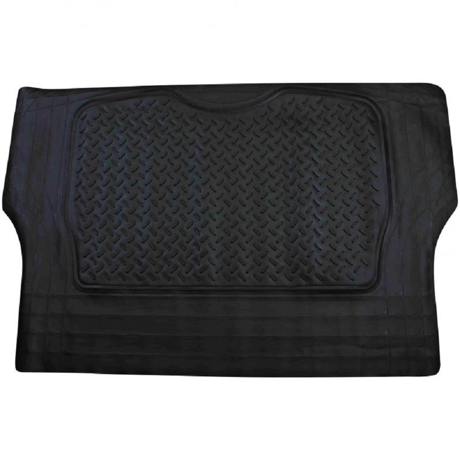 Aroso Podložka/vana do zavazadlového prostoru 120 x 80 cm