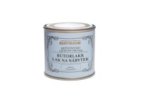 Rust-Oleum Lak na nábytek, transparentní, 125 ml