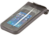 Prophete Cyklotaška na smartphone