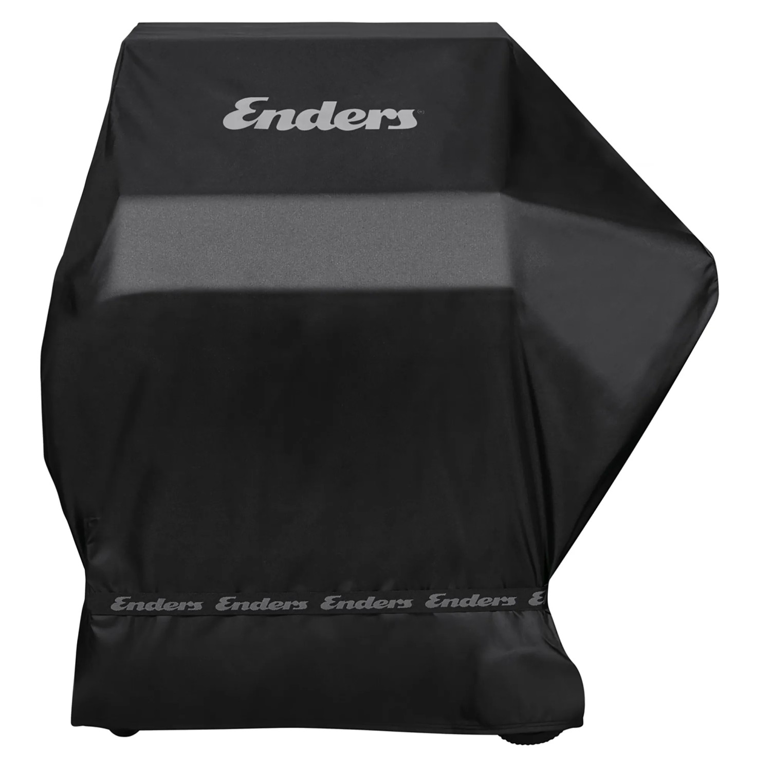 Enders Ochranný kryt na gril Premium pro grily Hyde 3 a Hyde 4, černá