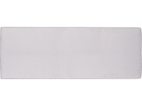 Náhradní podsedák pro lavici Dowerin