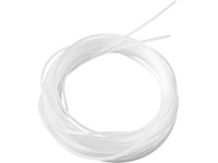 Strunová cívka pro aku křovinořez LUX-TOOLS A-FS-2x20/30