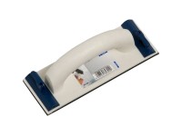 LUX-TOOLS Ruční brusné hladítko Classic