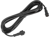 Prodlužovací kabel pro kazetovou markýzu Bayville