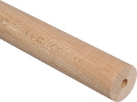 Kulaté madlo buk 40 x 1500 mm Kulaté madlo buk 40 x 1500 mm