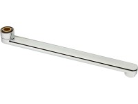 OBI S-výtok 300 mm x 24,1 mm (G 3/4)