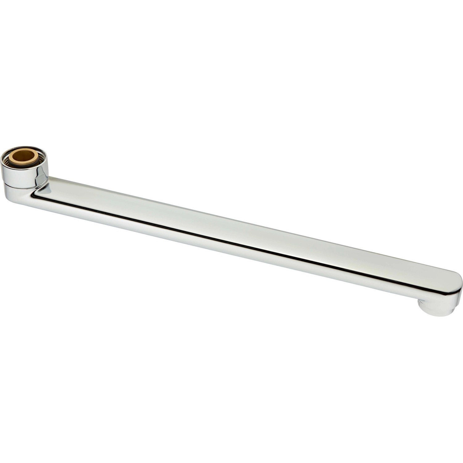 OBI S-výtok 300 mm x 24,1 mm (G 3/4)