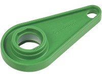 Klíč servisní na perlátory M22/M24/M28