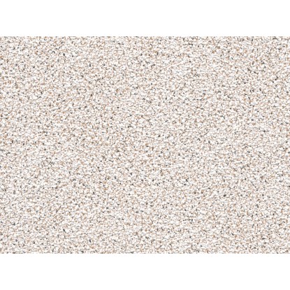 A. S. Creation Tapeta vinylová DECORA NATUR 4 hnědo-bílá FSC®