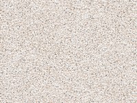 A. S. Creation Tapeta vinylová DECORA NATUR 4 hnědo-bílá FSC®