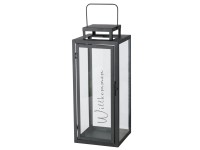 Boltze Lucerna Berlin 50 x 20 x 20 cm, 1 ks Boltze Lucerna Berlin 50 x 20 x 20 cm, 1 ks