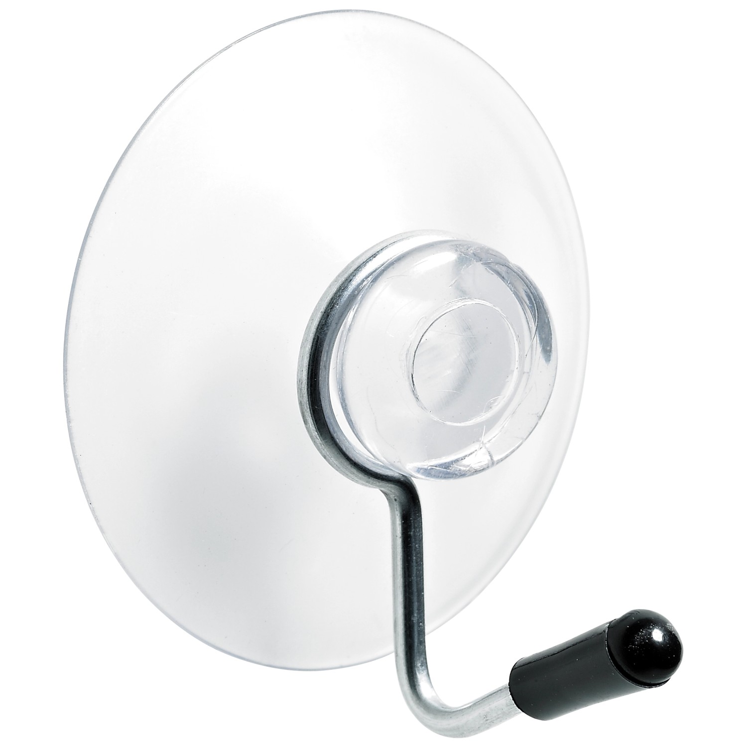 Hettich Háček s přísavkou