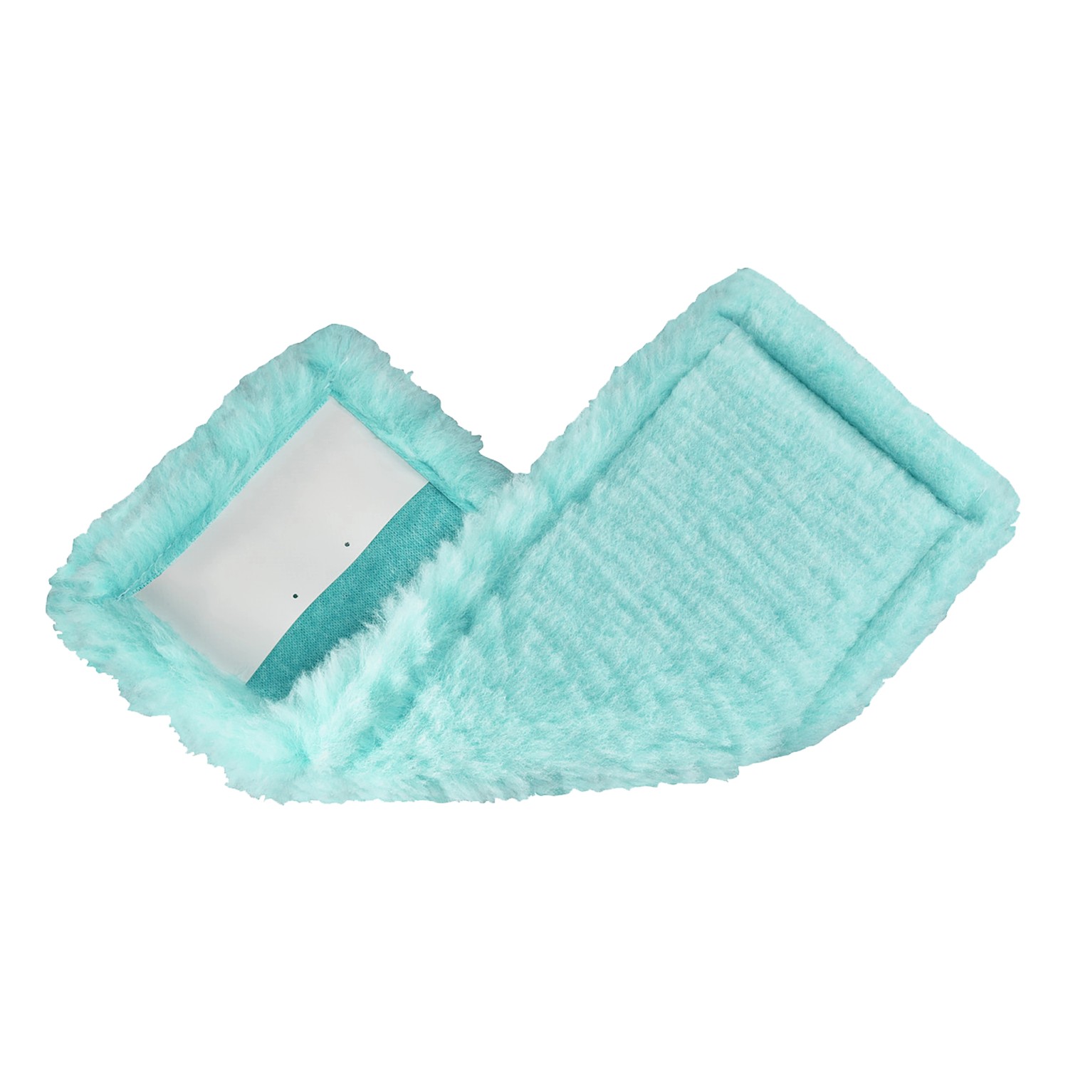 Leifheit sada clean twist m ergo zdarma n hrada static plus 52137