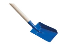 NOHEL GARDEN Lopatka 75 cm