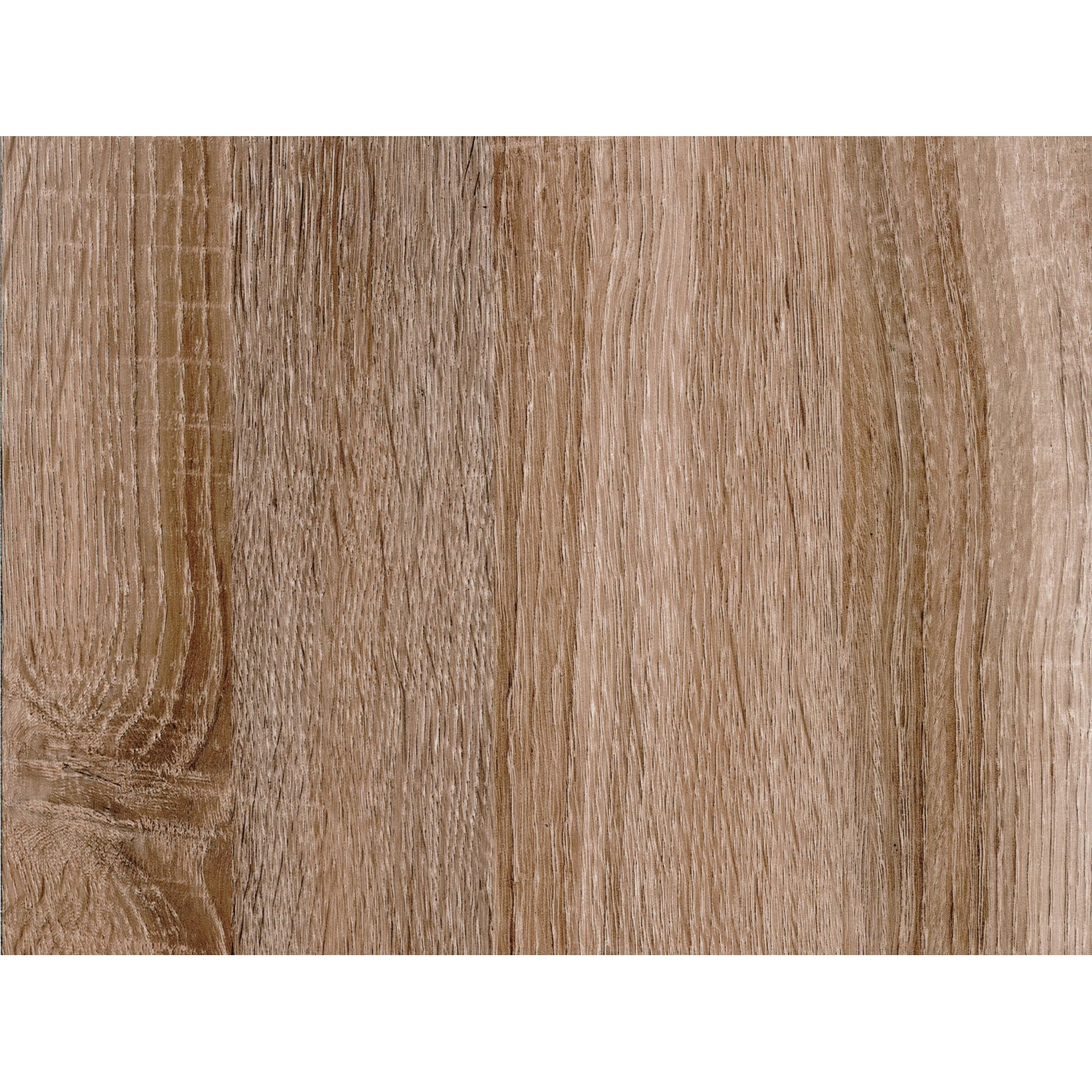 d-c-fix Fólie samolepicí Sonoma Eiche Hell, 200 x 67,5 cm