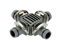 GARDENA Křížový kus 13 mm (1/2