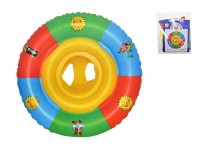 Wiky Baby kruh krtek pr. 68 cm