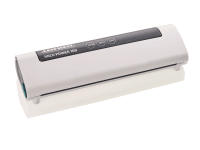 Leifheit Vakuovačka Vacu Power 100