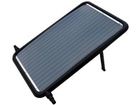 Summer Fun Solární bazénový ohřívač Kappa 3380, 7 x 106 x 78 cm