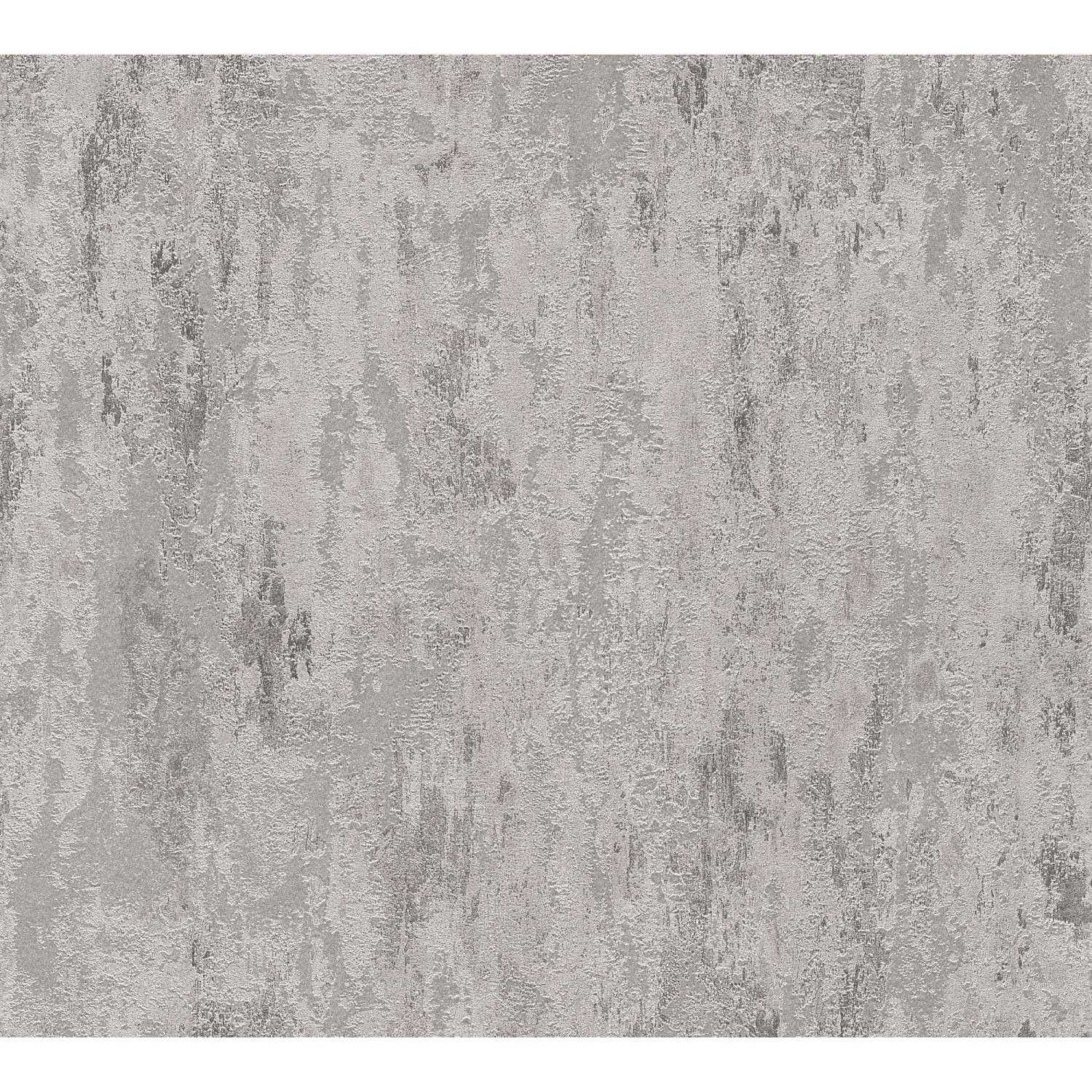 A.S. Creation Vliesová tapeta Trendwall2 326516, 10,05 x 0,53 m