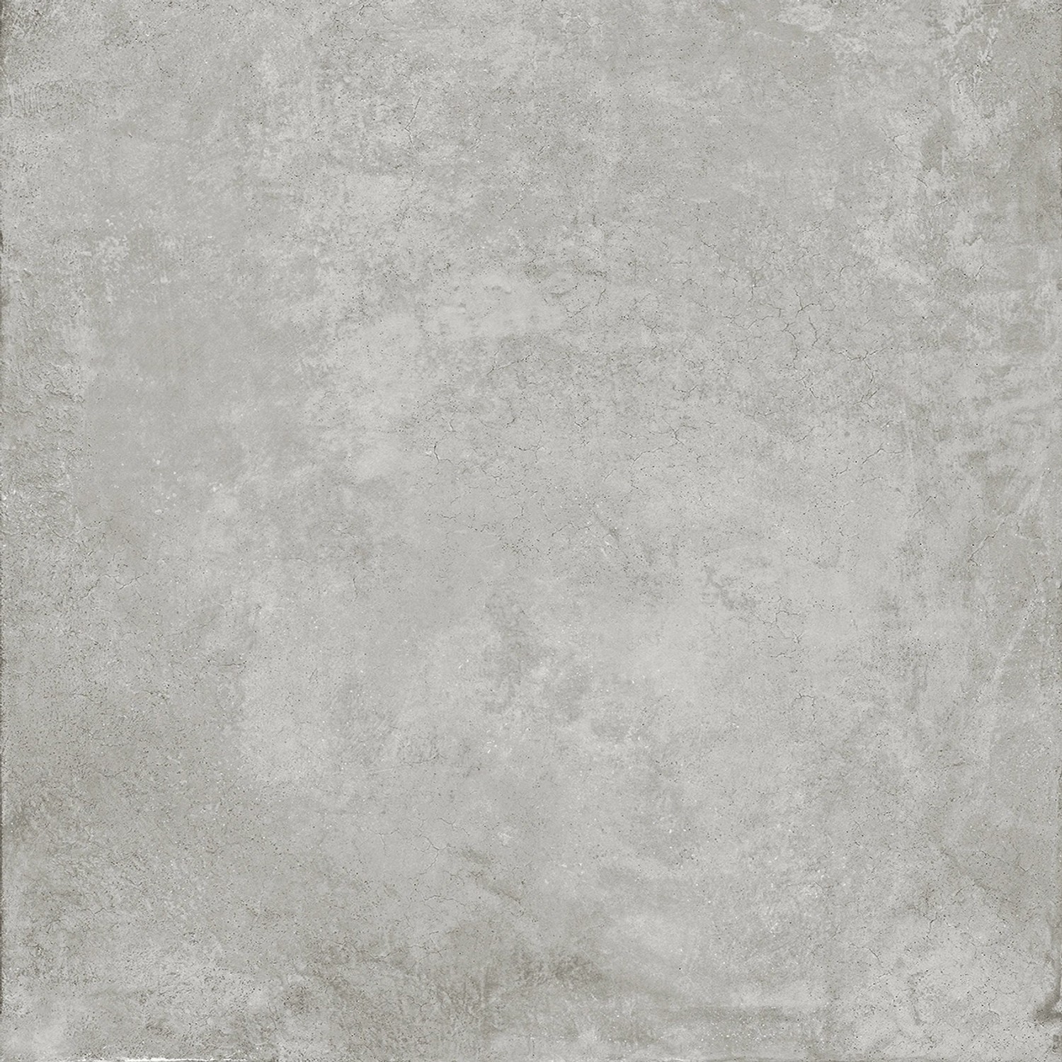 EnergieKer Dlažba Parker stříbrná, 60 x 60 cm