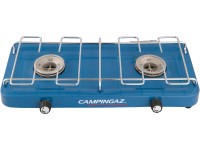 Campingaz Dvouplotýnkový vařič Base camp