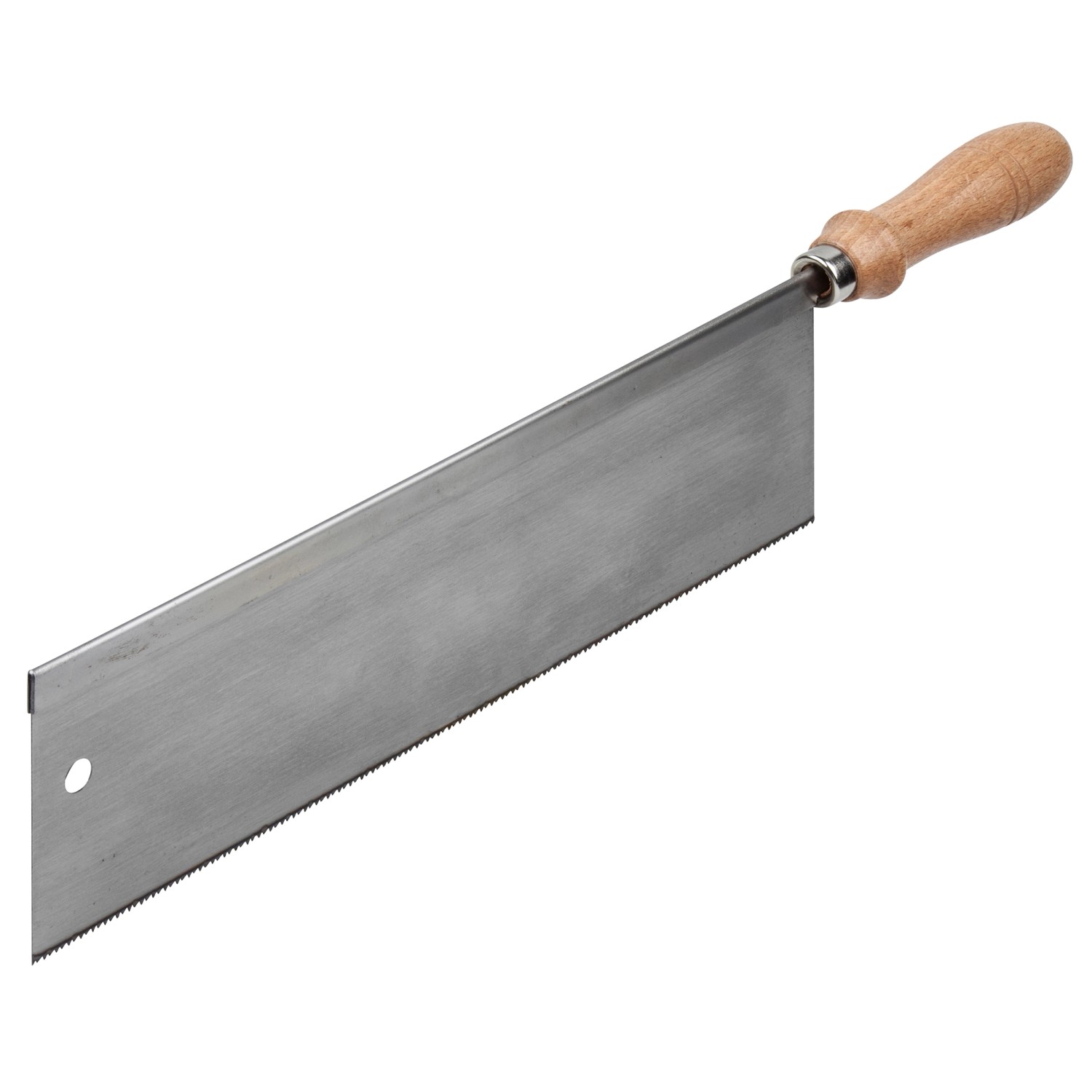 Wolfcraft Jemná ruční pila 300 mm