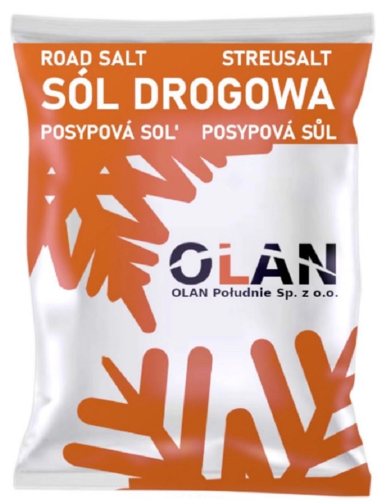 Posypova Sul Cena () Posypova Sul Cena